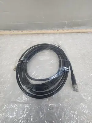 NDS 35D0050 REV C CABLE (LOT OF 3)