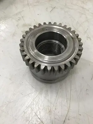 USED TOYO TI-55H / DHDG