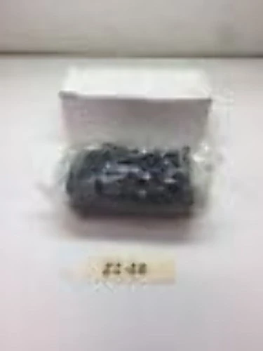 NEW General Electric CR120K00441AB