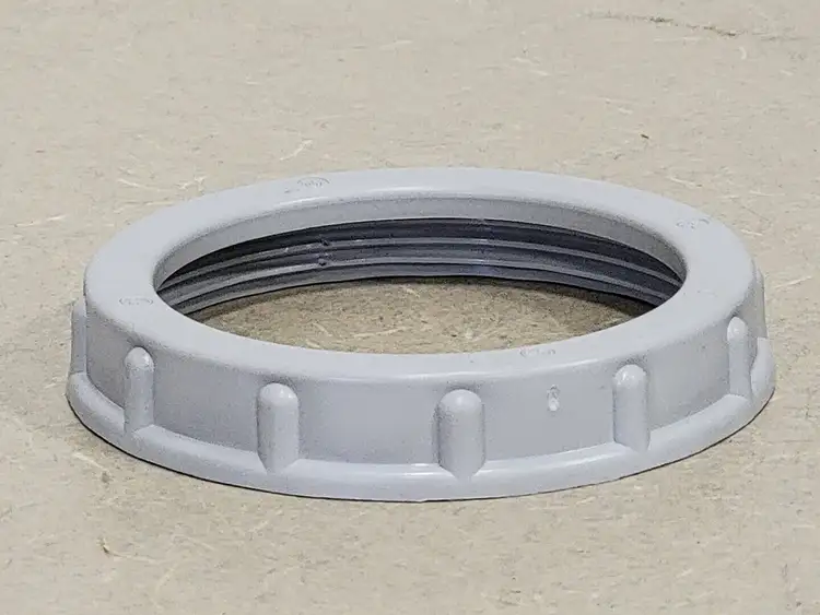 New | in-Stock STEEL CITY BU 508 Cable & Wire British Columbia CA | Lenmark #252865