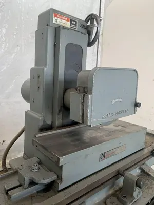 USED BOYAR SCHULTZ H618