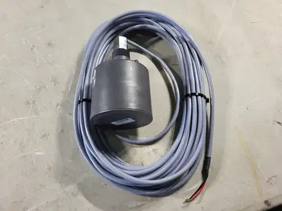 NEW ENDRESS+HAUSER FDU82-UN3