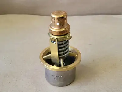 Thermostatic Valve FPE 2050-180