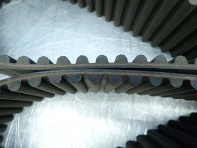 New | in-Stock TIMKEN 280014M Miscellaneous MRO Ohio US | HGR 24 #1016794