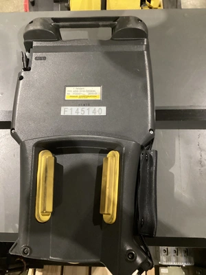 Used 2014 FANUC R-2000iB/185L + R-30iA Robots Michigan US | iGAM Industrial Marketplace #1373497