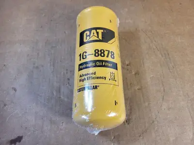 NEW CATERPILLAR 1G-8878