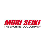 MORI SEIKI