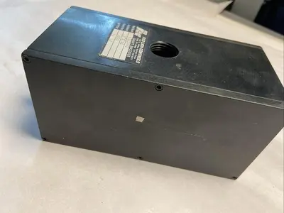 New | in-Stock RED LION 4701000 Motion Controls | Surplus Asset Holdings #1226663