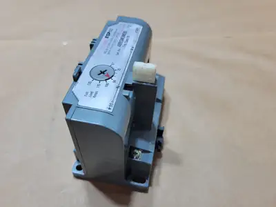 New | in-Stock FURNAS 48BSM3M20 Misc Electrical & Power Parts British Columbia CA | Lenmark #1439842