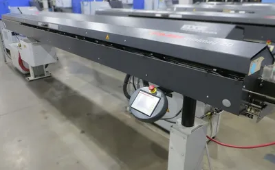 2018 STAR SB-20R TYPE G Swiss Type Automatic Screw Machines | Midstate Machinery (7)