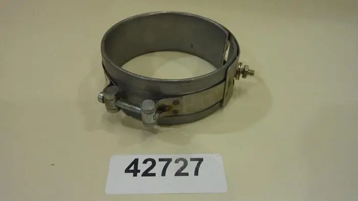 NEW PPE M-1924-8