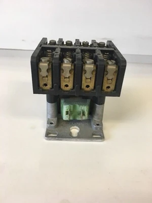 USED GE CR153C074AAA