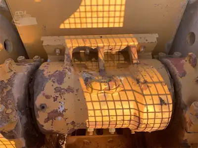 Used 2012 GATOR PE2436 Jaw Crushers California US | Mittry Construction #1363478
