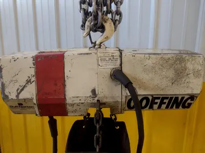USED COFFING EC 2016 3