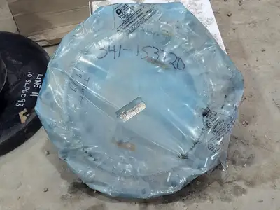 NEW DANA 2108423