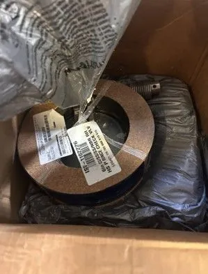 New | in-Stock KEYSTONE 120-703-060-813-515 Pump & Valve Parts Colorado US | Independent District Engineering Services #1348073