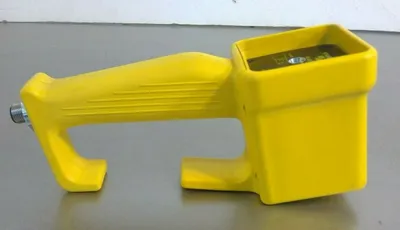 Turck - HT-IDENT-H1147 Handheld Read/Write Head w/ RK4.4T-2-RS4.4T Cable 5D