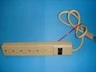 Used Unbranded/Generic SURGE PROTECTOR Surge Protectors Arizona US | ASSET CONVERSION SPECIALISTS, INC. #312941
