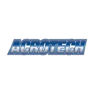 ACROTECH