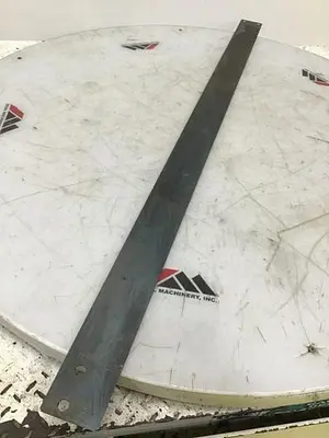 USED MILACRON VV120-7.58 / CS