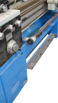 NEW ACRA 1640GCY
