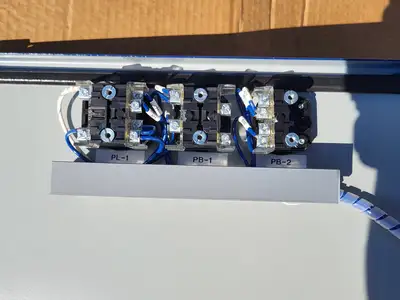 USED SIEMENS 06023102