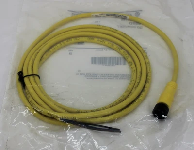 NEW ALLEN BRADLEY 889D-F3AC-2