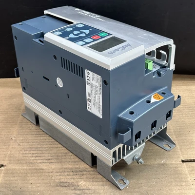 Used AUCOM EMX3-0100B-V7-C1-H Starters Indiana US | J&J Industrial Supply #1540943
