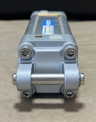 USED Festo DNC-50-100-PPV-R3 S6