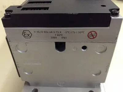 USED FESTO CPV14-VI