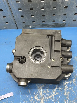 Used VRC VE900Z-T1-S2 Miscellaneous MRO Indiana US | J&J Industrial Supply #1568403