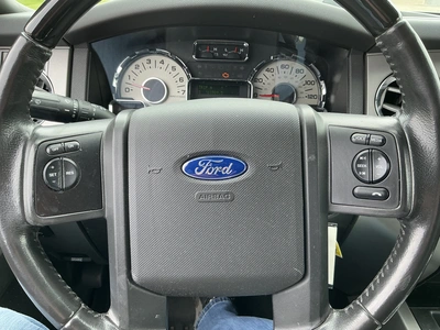 Used 2014 FORD EXPEDITION SUVs Michigan US | Miedema Asset Management Group #1437320