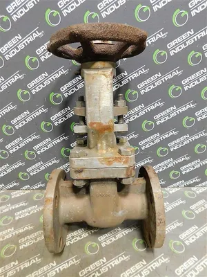 USED CRANE 61276