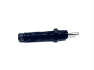 New | in-Stock ACE Controls MA 150M Parts (Hydraulics and Pneumatics) Michigan US | Maverick Industrial Sales #1454217