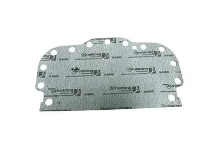 NEW GOULDS PUMPS C02262A02-5108 CASE GASKET 351D 3410 8×10-14 SPX32003