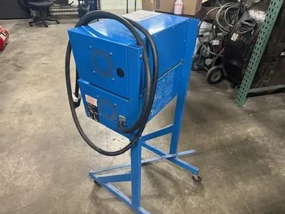 USED DME MFP16G
