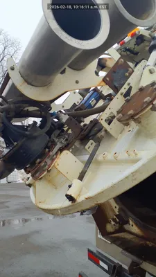 2019 Vactor HXX Hydro Excavator | American Contractors Equipment Supply (9)