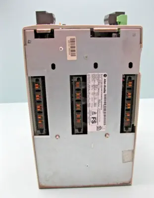 NEW Allen-Bradley 2094-BC07-M05-S
