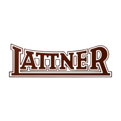 LATTNER