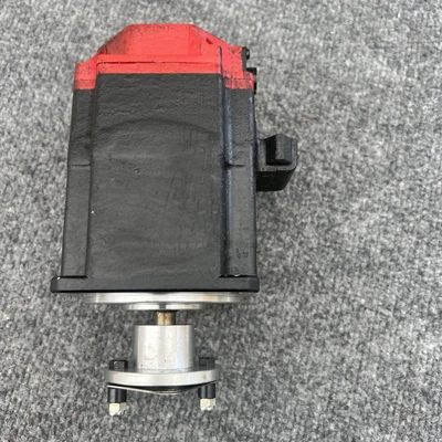 Used FANUC A06B-0061-B003 Servo Motors California US | Davliegogo LLC #1705756