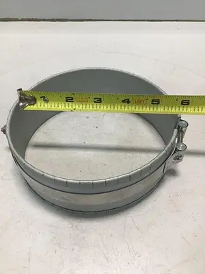 NEW PPE ME55004