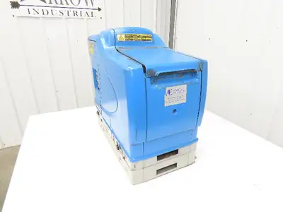 Used NORDSON _UNKNOWN_ Glue Machines Indiana US | Arrow Industrial #1250882