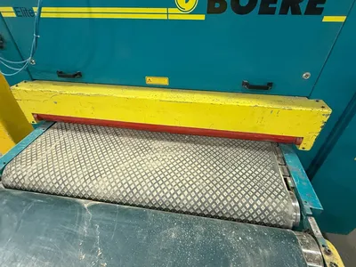 1999 BOERE TKKK 1300 Sanders | ListingHippo (8)