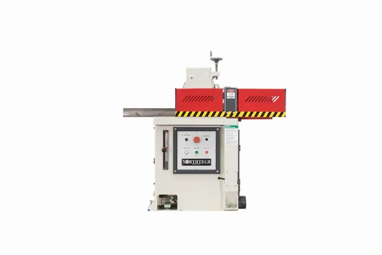 Northtech NT CS30R-1532 30″ 15HP Upcut Saw (Right-Hand Cut) 230V