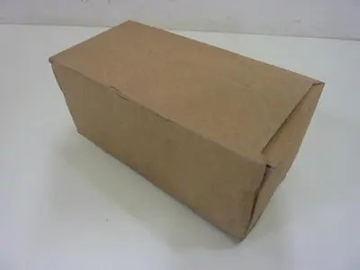 NEW SIEMENS 6ES7 194-4CB00-0AA0