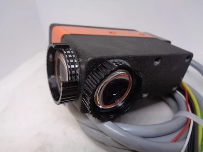 USED SICK NT8-EG70