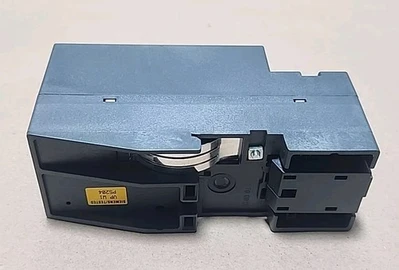 NEW Siemens 6GK1500-3AA00