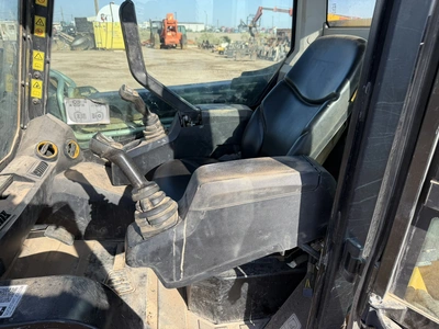 Used _UNKNOWN_ _UNKNOWN_ Skid Steer Loaders Texas US | Miedema Asset Management Group #1315599