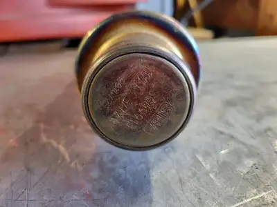 NEW SIBA 3009913.1