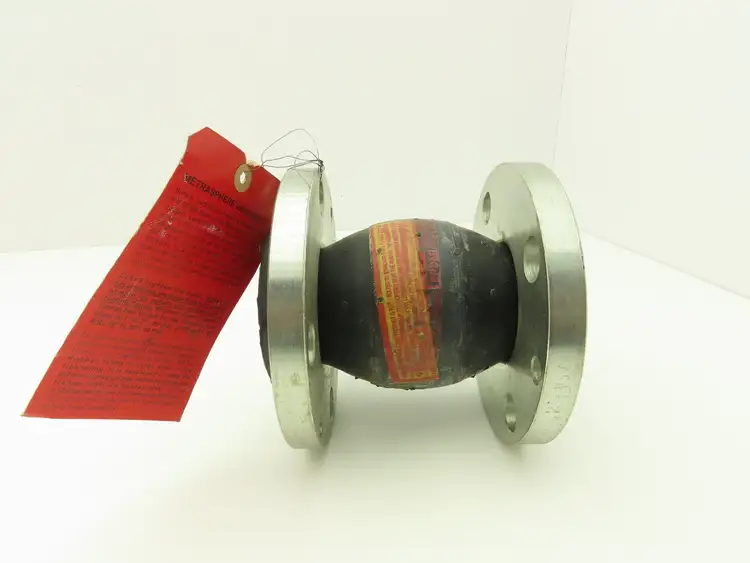 New | in-Stock METRAFLEX _UNKNOWN_ Hoses | Arrow Industrial #611777